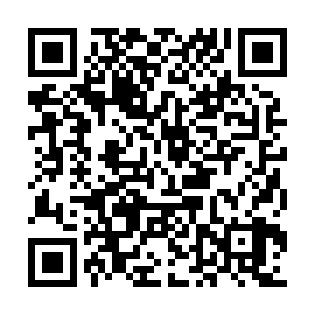 QR code for MDR828