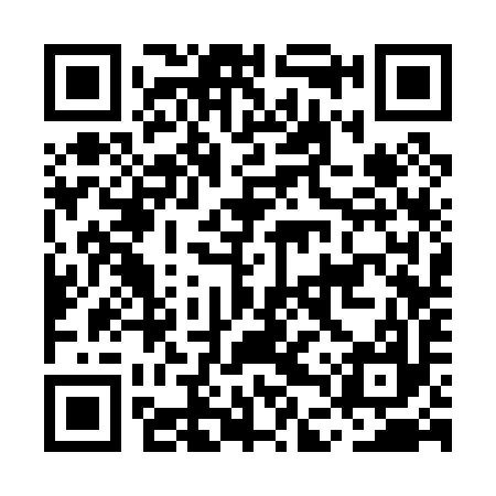 QR code for MDS097