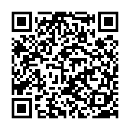 QR code for MDS569