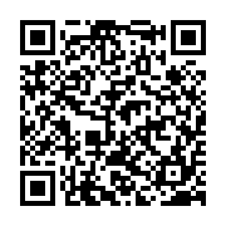 QR code for MDS814