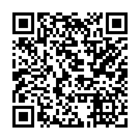 QR code for MDS987