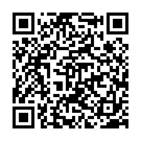 QR code for MDT133