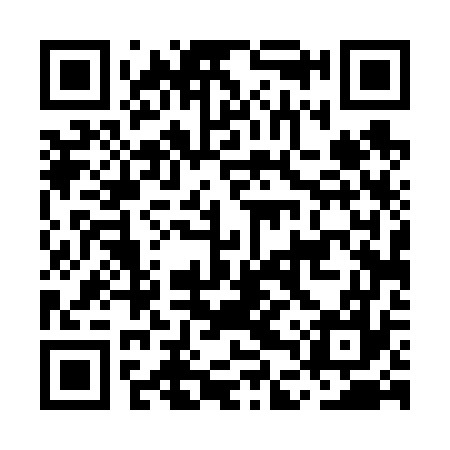 QR code for MDT677