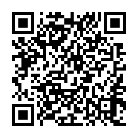 QR code for MDT758