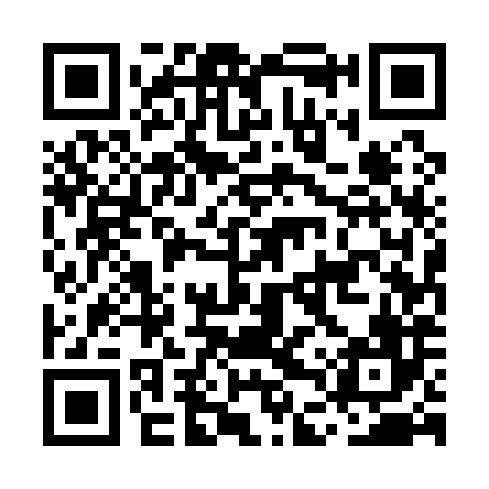 QR code for MDU186