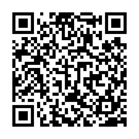 QR code for MDU634
