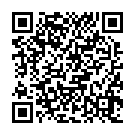 QR code for MDV236