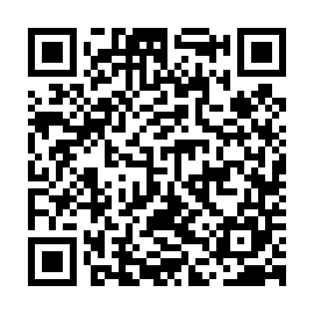 QR code for MDV445