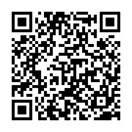 QR code for MDV817