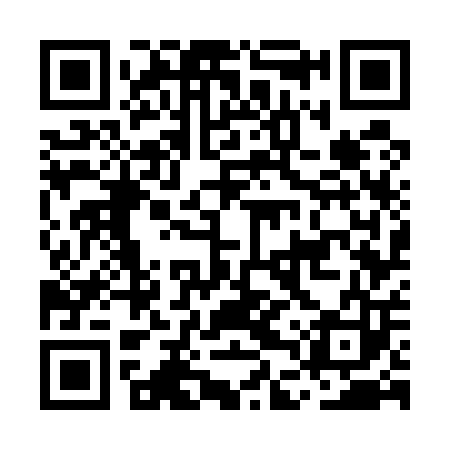 QR code for MDW503