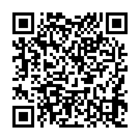 QR code for MDX159