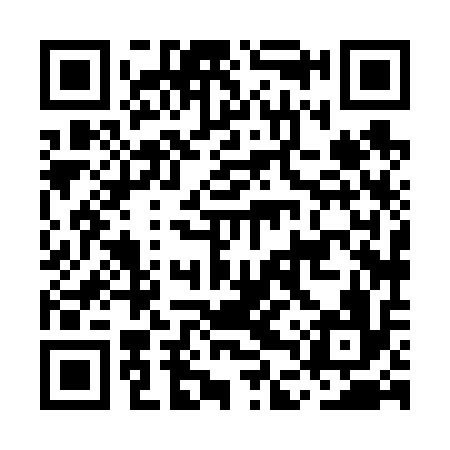 QR code for MDX616
