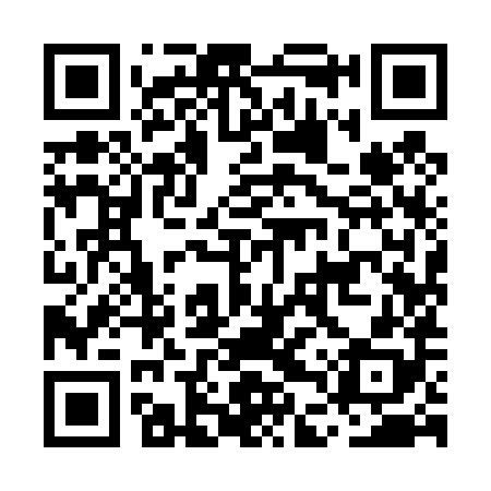 QR code for MDY488