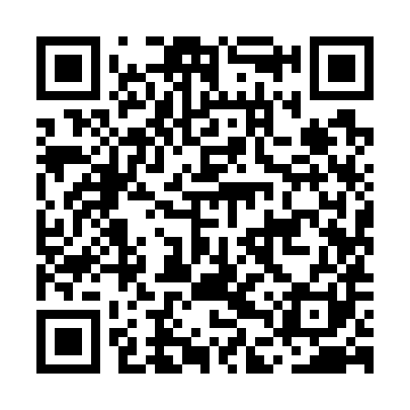 QR code for MDY781