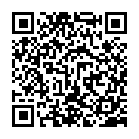 QR code for MDY875