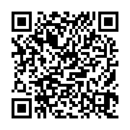 QR code for MDY960