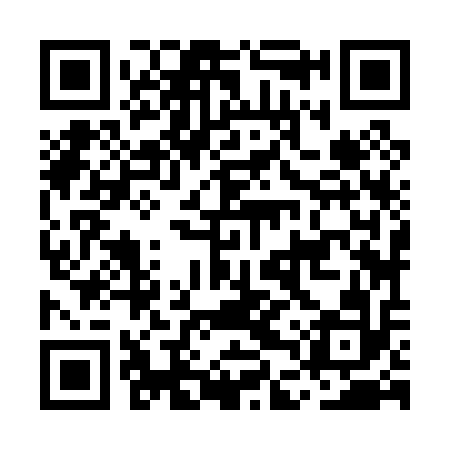 QR code for MDZ012