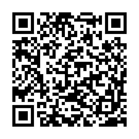 QR code for MDZ292
