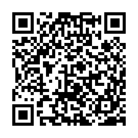 QR code for MEA064