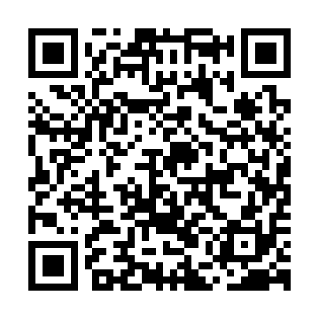 QR code for MEA310