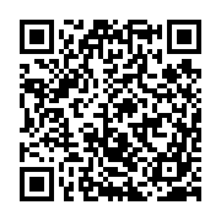 QR code for MEA667