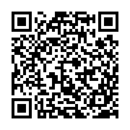 QR code for MEA744