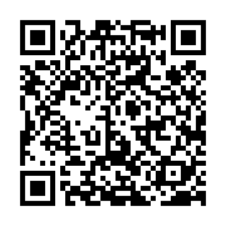 QR code for MED429