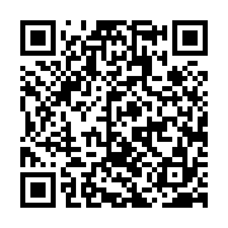 QR code for MED832