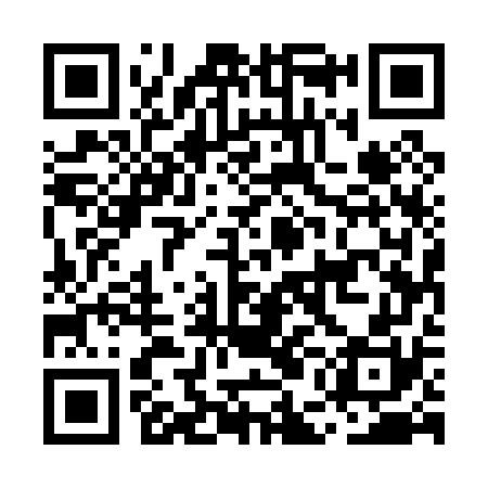 QR code for MEE070