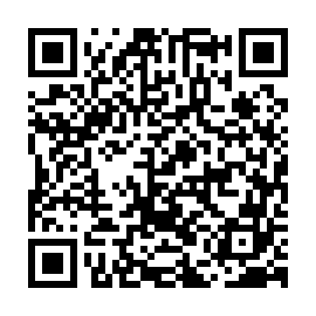 QR code for MEE162