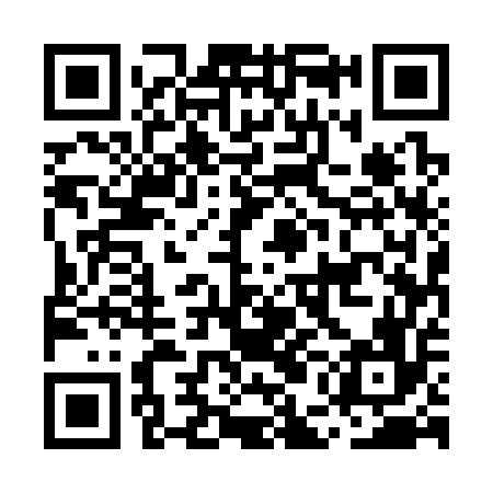 QR code for MEE356