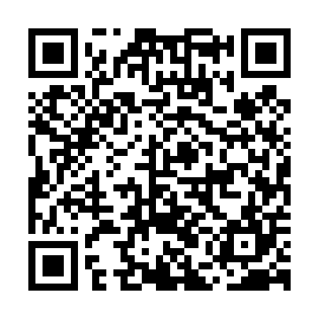 QR code for MEE404