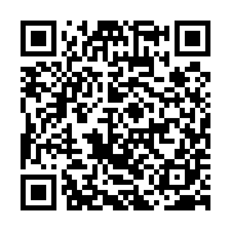 QR code for MEE580