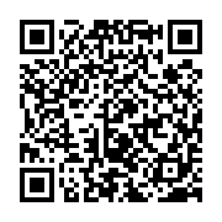 QR code for MEE590