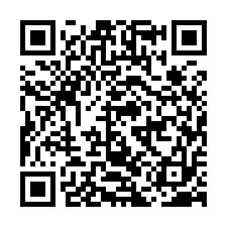 QR code for MEE913