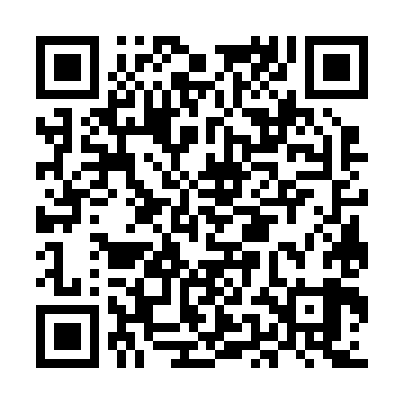QR code for MEG289