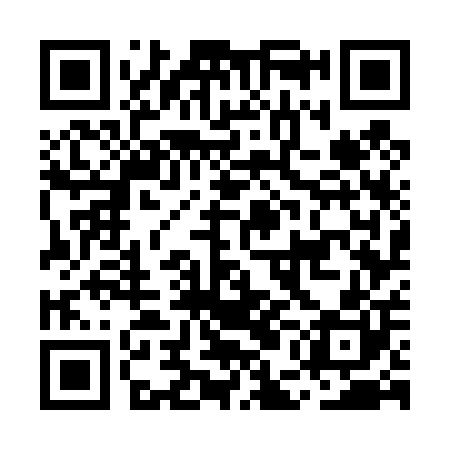 QR code for MEG400