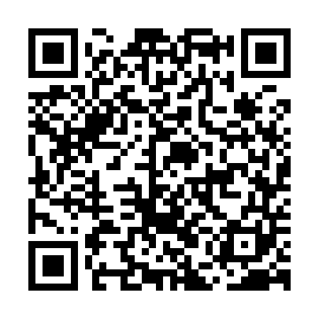 QR code for MEG941