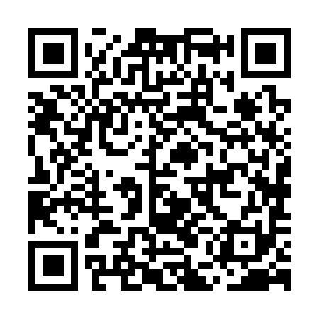QR code for MEH391