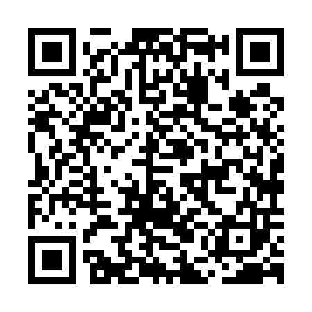 QR code for MEH503
