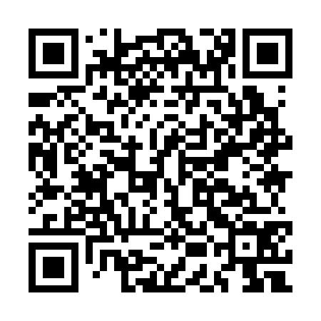 QR code for MEI374