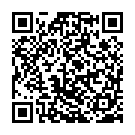 QR code for MEJ155