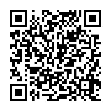QR code for MEJ736