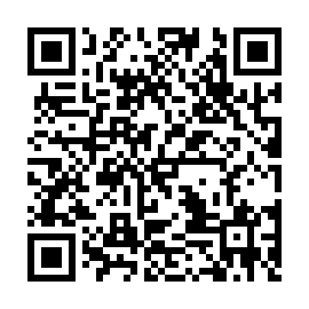 QR code for MEK141