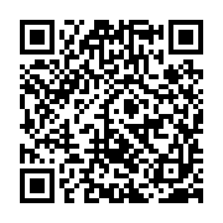 QR code for MEK293