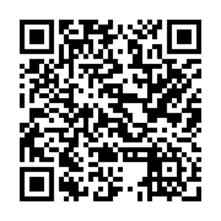 QR code for MEK957