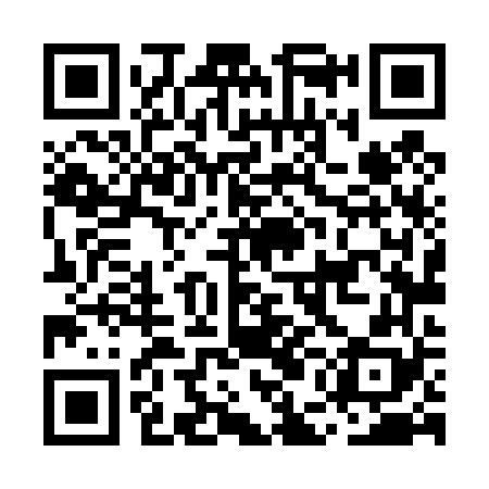 QR code for MEL468