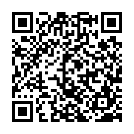 QR code for MEL726