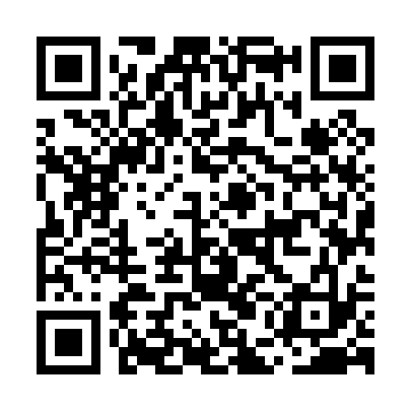 QR code for MEM033