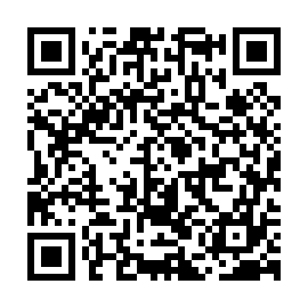 QR code for MEM077